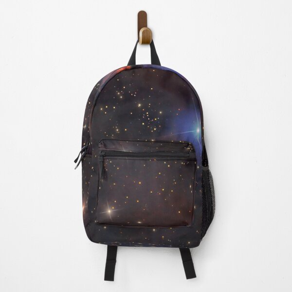 Item preview, Hind's Variable Nebula HD (no text only pic) designed and sold by Pablo Carlos Budassi.