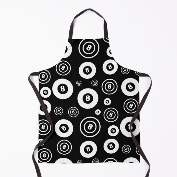 Item preview, 888 designed and sold by Mrspink16.