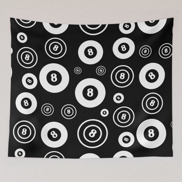 Item preview, 888 designed and sold by Mrspink16.