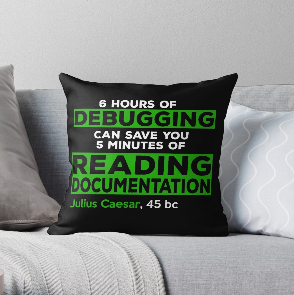 Sys Admin Funny debugging meme design Sys Admin Funny debugging meme design