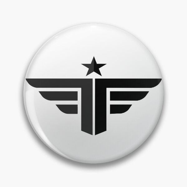 Item preview, fabio vega logo dj official techno designed and sold by Artycreative1.