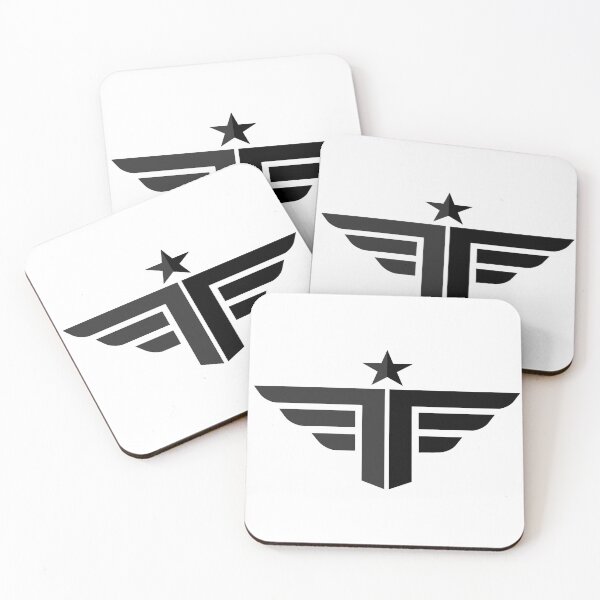 Item preview, fabio vega logo dj official techno designed and sold by Artycreative1.