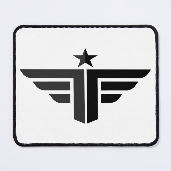 Item preview, fabio vega logo dj official techno designed and sold by Artycreative1.