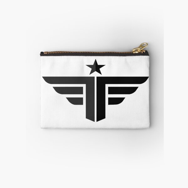 Item preview, fabio vega logo dj official techno designed and sold by Artycreative1.