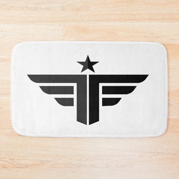 Item preview, fabio vega logo dj official techno designed and sold by Artycreative1.