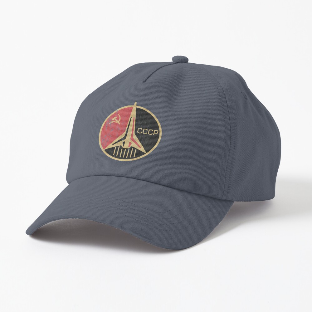 Item preview, Dad Hat designed and sold by unhingedheather.