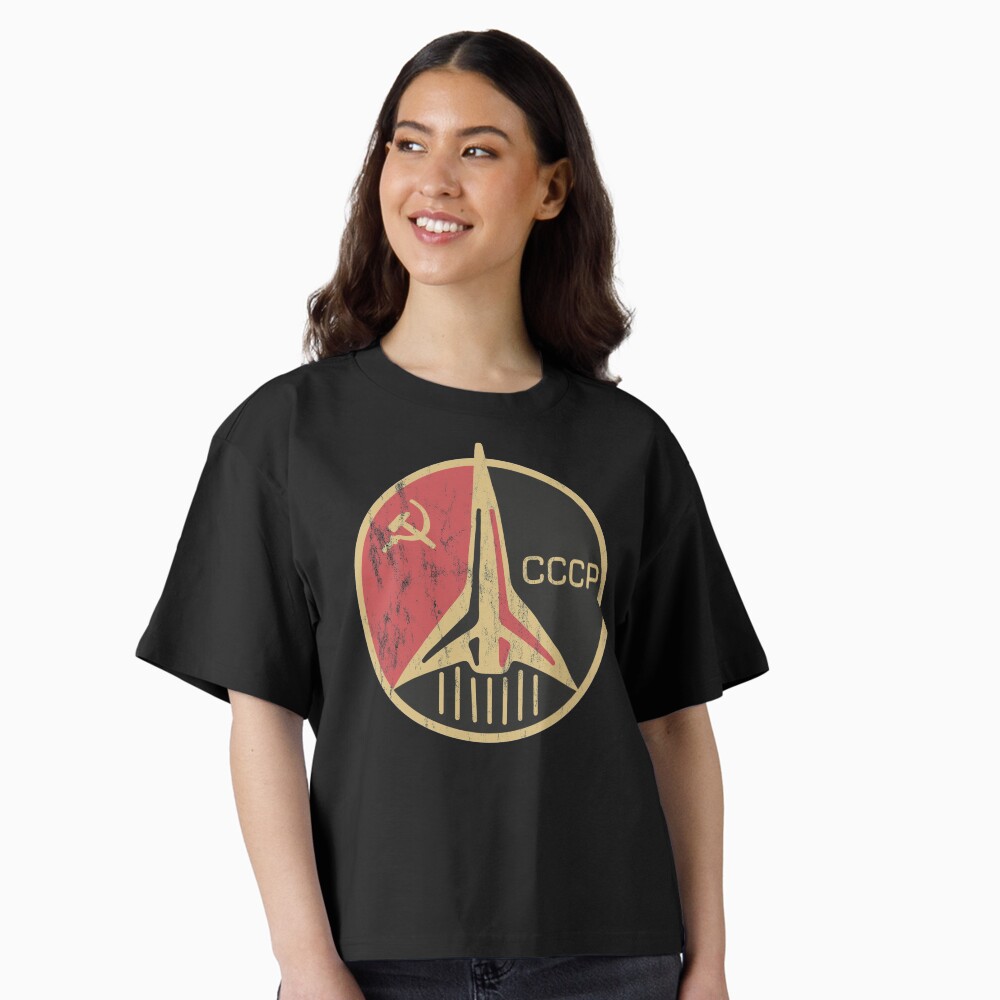 Item preview, Boxy T-Shirt designed and sold by unhingedheather.