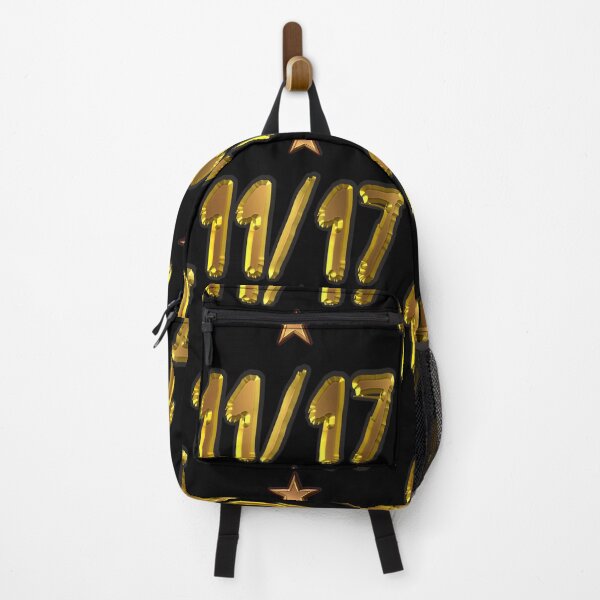 Item preview, 11/17 designed and sold by •GOLDENGENES •.