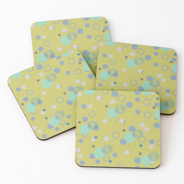 Item preview, RAINDROPS designed and sold by SooDesignStudio.