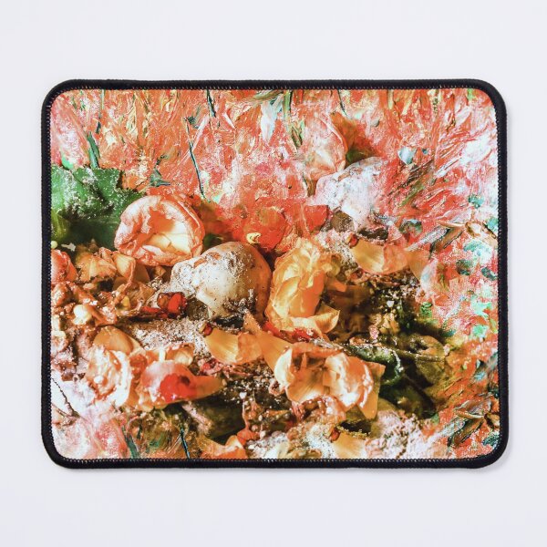 Item preview, Looking - A View  designed and sold by Carl Gaynor.