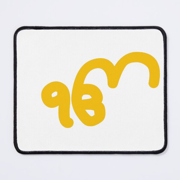 Item preview, Ik Onkar designed and sold by heidyonline.