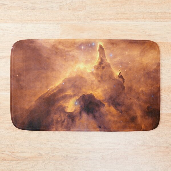 Item preview, Lobster Nebula HD (no text only pic) designed and sold by Pablo Carlos Budassi.