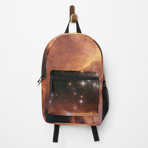 Item preview, Lobster Nebula HD (no text only pic) designed and sold by Pablo Carlos Budassi.
