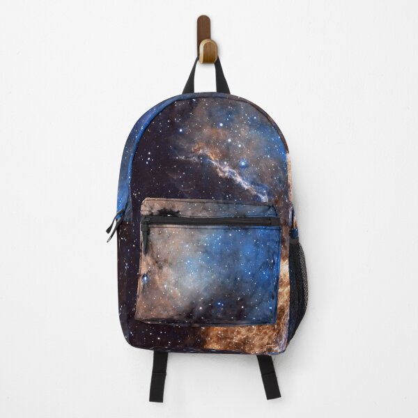 Item preview, Jellyfish Nebula HD! (no text only pic) designed and sold by Pablo Carlos Budassi.