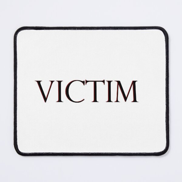 Item preview, victim designed and sold by Jason-Barzee.