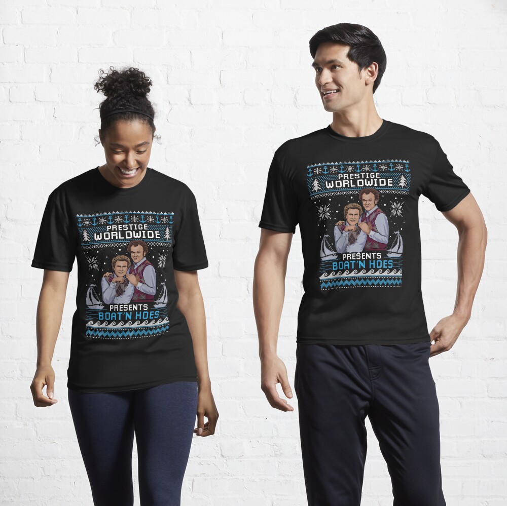 Artikel-Vorschau von Funktionsshirt, designt und verkauft von TekknoOutfits.