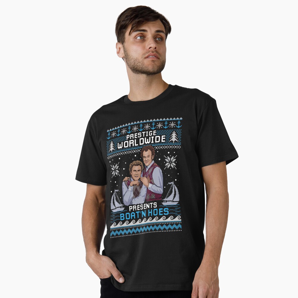 Artikel-Vorschau von Premium T-Shirt, designt und verkauft von TekknoOutfits.