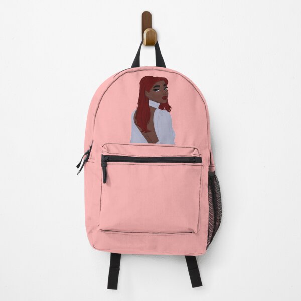 Item preview, Melanin Cartoon Collection designed and sold by Gabrielle Lawrence.