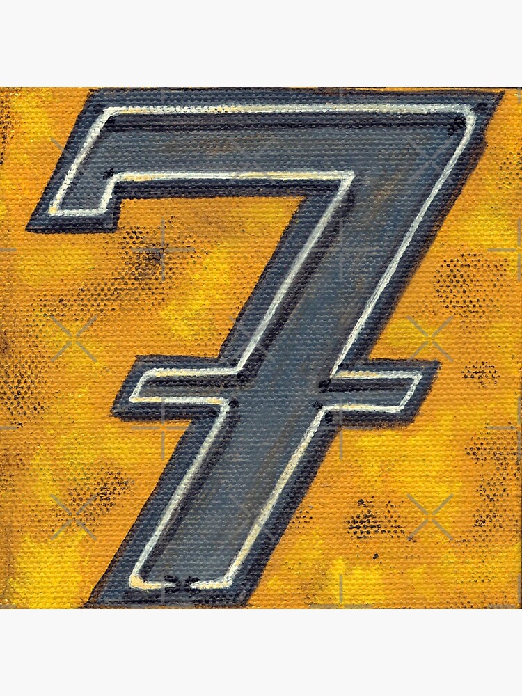 the-number-7-distressed-neon-sign-style-poster-by-ottingerart