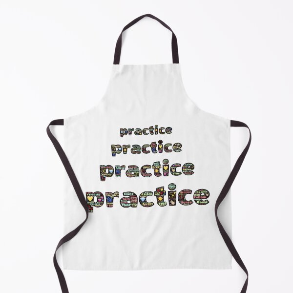 Item preview, practice, practice, practice, practice designed and sold by AhMath.