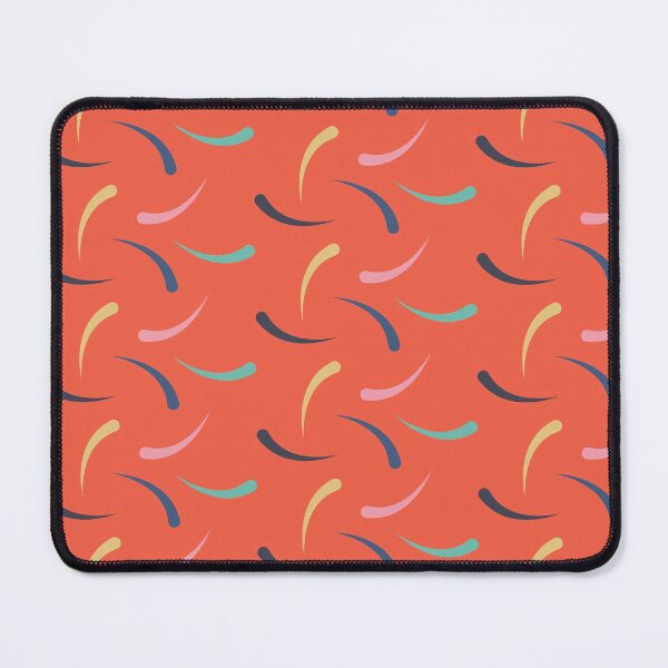 Item preview, Flick - Red designed and sold by lisajaynemurray.
