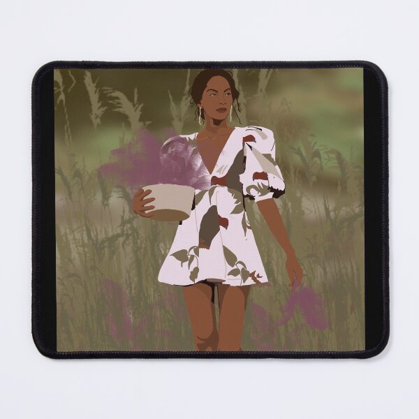 Item preview, Melanin Woman Collection designed and sold by Gabrielle Lawrence.