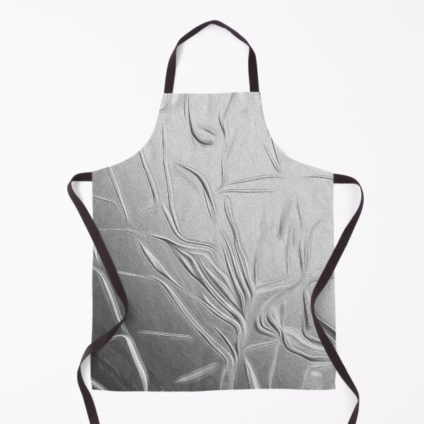 Item preview, Silver Tree designed and sold by fatenanwar.