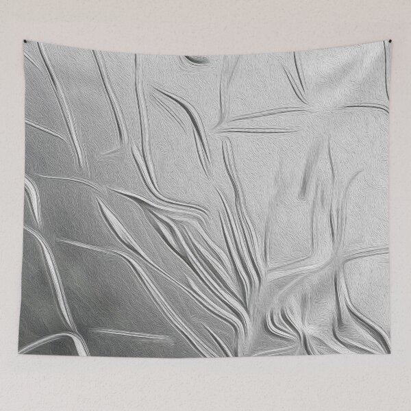 Item preview, Silver Tree designed and sold by fatenanwar.