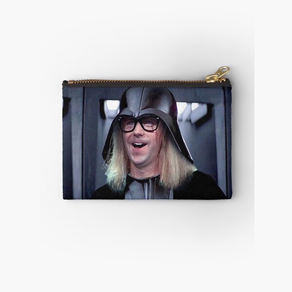 Item preview, Garth Vader designed and sold by roger  hendrix.
