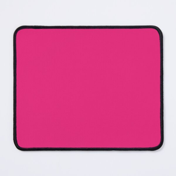 Item preview, pink! designed and sold by The Poette.