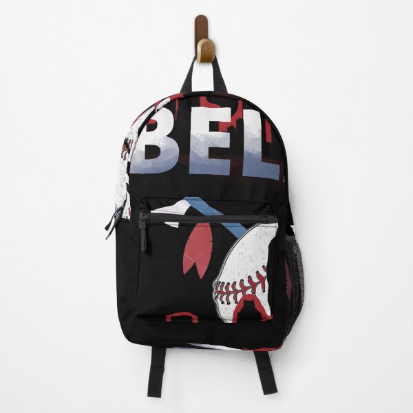 Item preview, Believe Atlanta Baseball designed and sold by AW2 Designs.