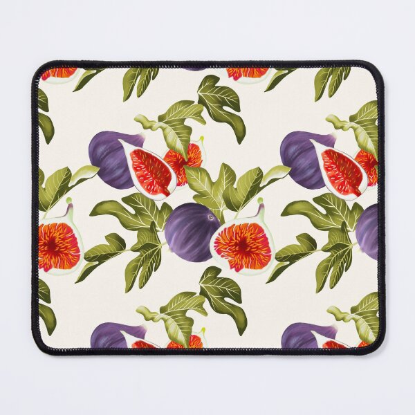 Item preview, Figs Wh designed and sold by Vinita Upadhya.
