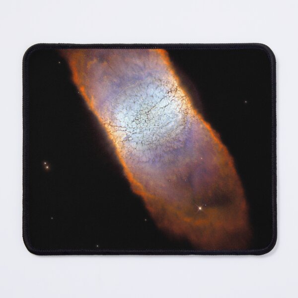 Item preview, Retina Nebula HD! (no text only pic) designed and sold by Pablo Carlos Budassi.