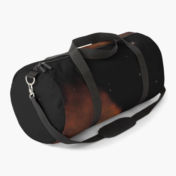 Item preview, Retina Nebula HD! (no text only pic) designed and sold by Pablo Carlos Budassi.