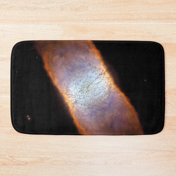 Item preview, Retina Nebula HD! (no text only pic) designed and sold by Pablo Carlos Budassi.