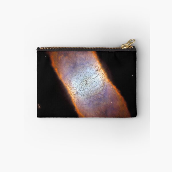 Item preview, Retina Nebula HD! (no text only pic) designed and sold by Pablo Carlos Budassi.
