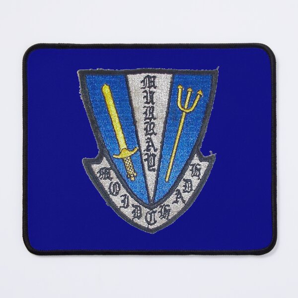 Item preview, USS MURRAY (DD-576) SHIP'S STORE designed and sold by militarygifts.