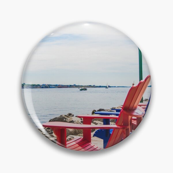 Item preview, Halifax Seaside designed and sold by Capitax.