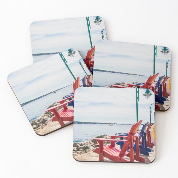 Item preview, Playa de Halifax designed and sold by Capitax.