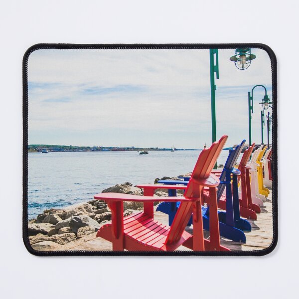 Item preview, Halifax Seaside designed and sold by Capitax.