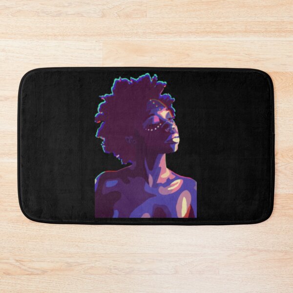 Item preview, African Queen Collection  designed and sold by Gabrielle Lawrence.