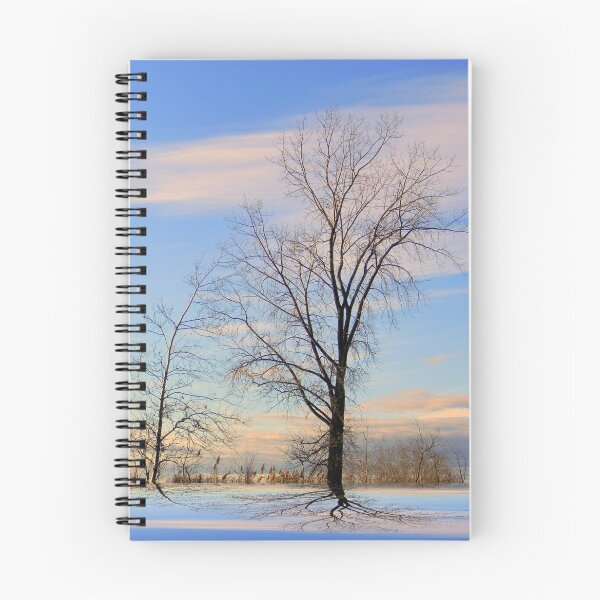 Item preview, The Delight ! designed and sold by Elfriede Fulda.