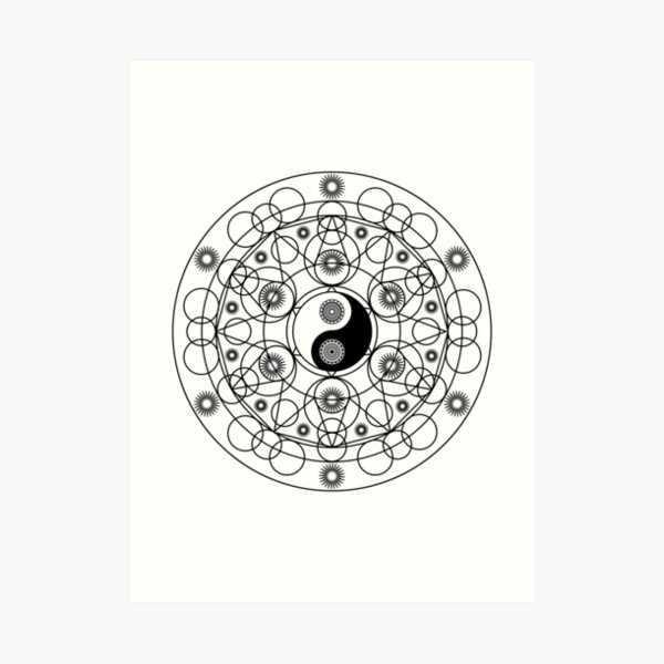 yin-yang-meaning-love-03-art-print-for-sale-by-lionwall-redbubble