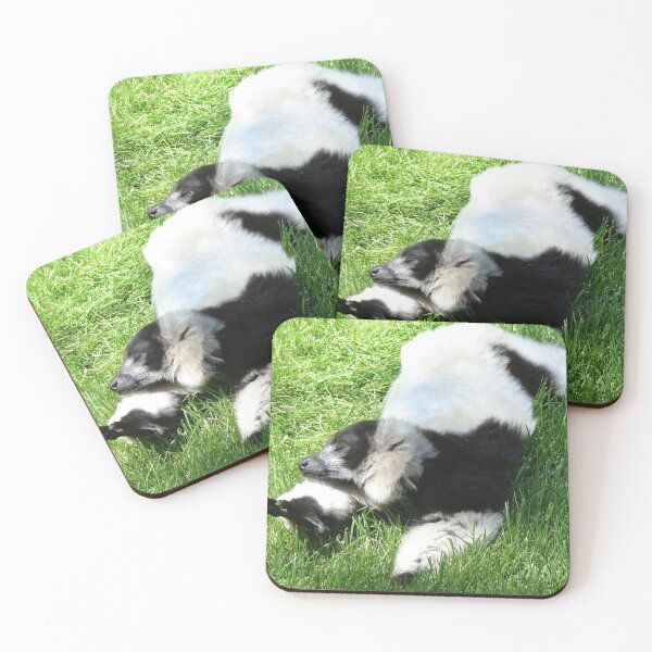 Item preview, Oh That Feels So Good designed and sold by LoneAngel.