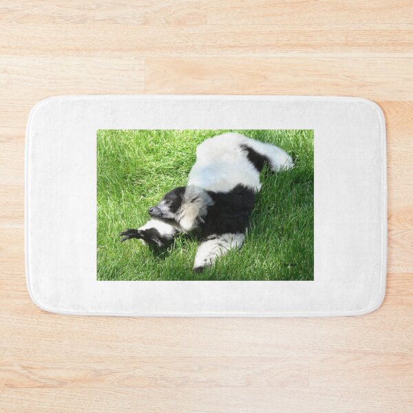 Item preview, Oh That Feels So Good designed and sold by LoneAngel.