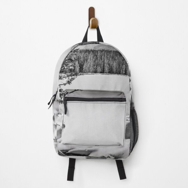 Item preview, Cold As Ice designed and sold by Eric Glaser.