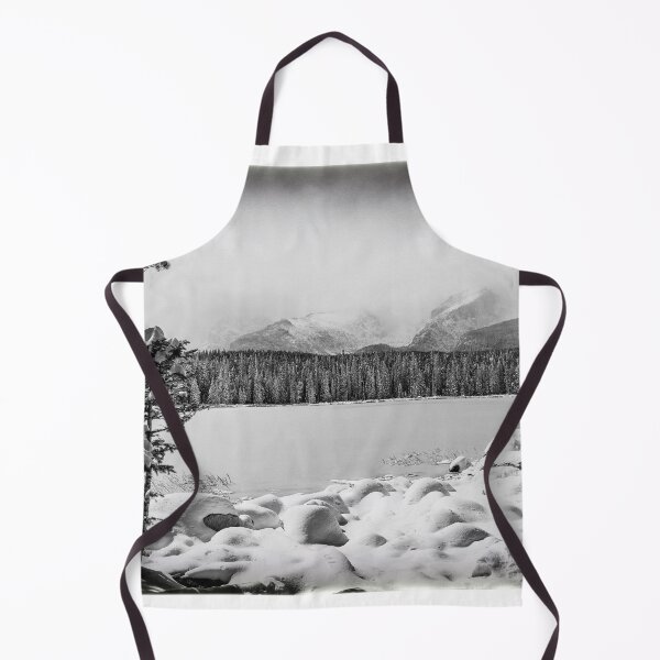 Item preview, Frío como el hielo designed and sold by Eric Glaser.