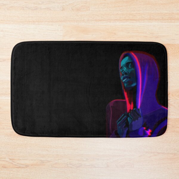 Item preview, Melanin Collection  designed and sold by Gabrielle Lawrence.