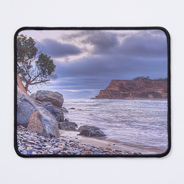 Item preview, Cloudy Sky Evening Sunset - Scenery designed and sold by GreenEnvytt.