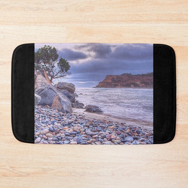 Item preview, Cloudy Sky Evening Sunset - Scenery designed and sold by GreenEnvytt.